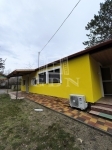 Pócsmegyer Частный дом 6