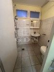 Pócsmegyer Частный дом 15