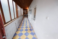 Tahitótfalu Family House 1