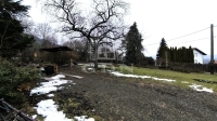 Dunabogdány Building lot 0