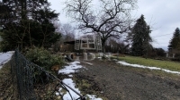 Dunabogdány Building lot 1