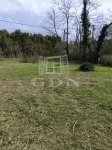 Őrbottyán Building lot - 110.000.000 HUF