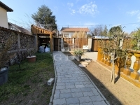 Fót Családi ház 21