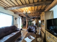 Fót Családi ház 6