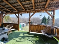 Fót Családi ház 1