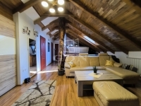 Fót Családi ház 12