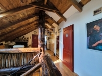 Fót Családi ház 8