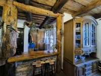 Fót Családi ház 3