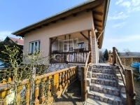 Fót Családi ház 0