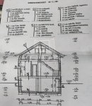 Fót Családi ház 25