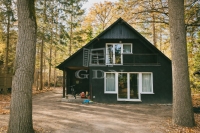 Szigetmonostor Family House - 74.900.000 HUF