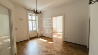 Budapest V. kerület Wohnung (Ziegel) 3
