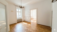 Verkauf wohnung (ziegel) Budapest V. bezirk, 87m2