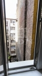 Budapest V. kerület Wohnung (Ziegel) 7