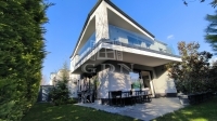 Göd Family House - 254.900.000 HUF