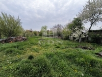 Zsámbok Einfamilienhaus 0