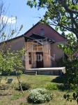 Verkauf einfamilienhaus Fót, 79m2