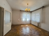 Fót Einfamilienhaus 17