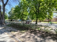 Dunakeszi Locuinta (caramida) 16