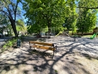 Dunakeszi Locuinta (caramida) 1