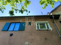 Dunakeszi Locuinta (caramida) 14