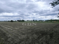 Pócsmegyer Земля сельскохозяйственного назначения 0