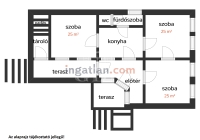 Biatorbágy Family House 18
