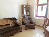 Biatorbágy Family House 4