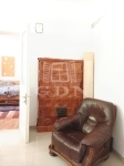Biatorbágy Family House 6