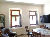Biatorbágy Family House 5