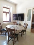 Biatorbágy Family House 3