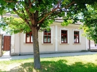 Vânzare casa familiala Biatorbágy, 130m2