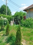 Biatorbágy Family House 12