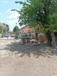 Biatorbágy Family House 13