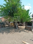 Biatorbágy Family House 15