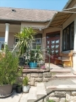 Biatorbágy Family House 11