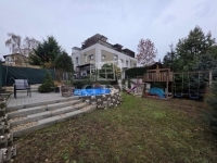 Budapest III. kerület Sorház 1