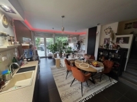 Budapest III. kerület Sorház 9