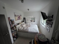 Budapest III. kerület Sorház 10