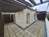 Budapest III. kerület Sorház 4