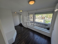 Budapest III. kerület Sorház 5