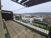 Budapest III. kerület Sorház 2