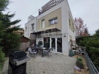 Budapest III. kerület Lakás (téglaépítésű) 0