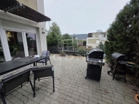 Budapest III. kerület Lakás (téglaépítésű) 15