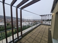 Budapest III. kerület Lakás (téglaépítésű) 13