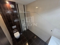 Budapest III. kerület Lakás (téglaépítésű) 5