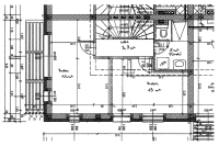 Budapest III. kerület Lakás (téglaépítésű) 19