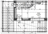 Budapest III. kerület Lakás (téglaépítésű) 20
