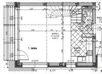Budapest III. kerület Lakás (téglaépítésű) 18