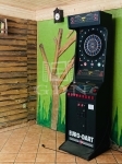 Budapest X. kerület 商业用 - 店铺 1